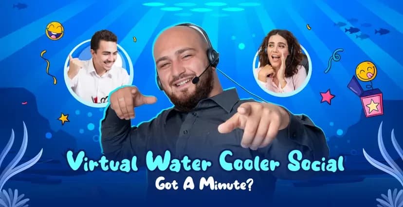 virtual-water-cooler