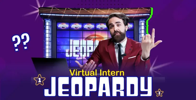 intern-jeopardy
