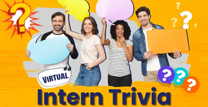 virtual-intern-trivia
