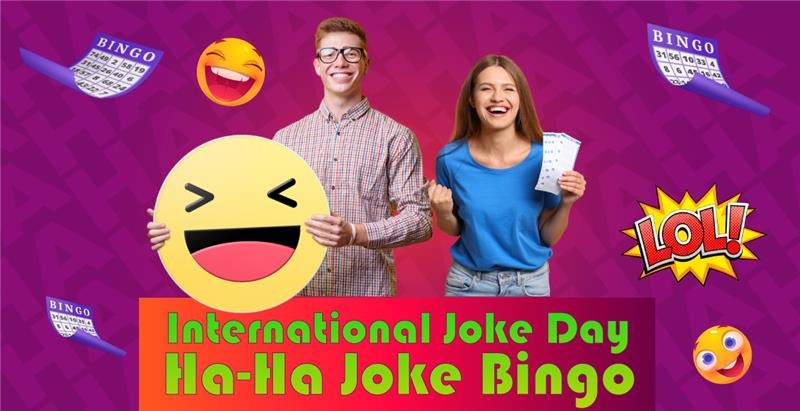 joke-day-bingo