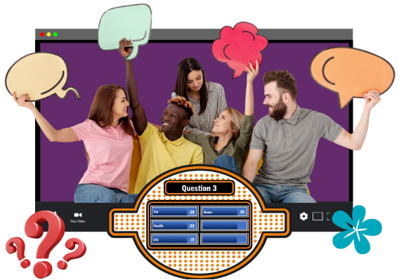 Image showcasing Is it Important to Celebrate National Relaxation Day with My Remote Team?