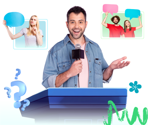 Why Choose Our National Relaxation Day Activities?