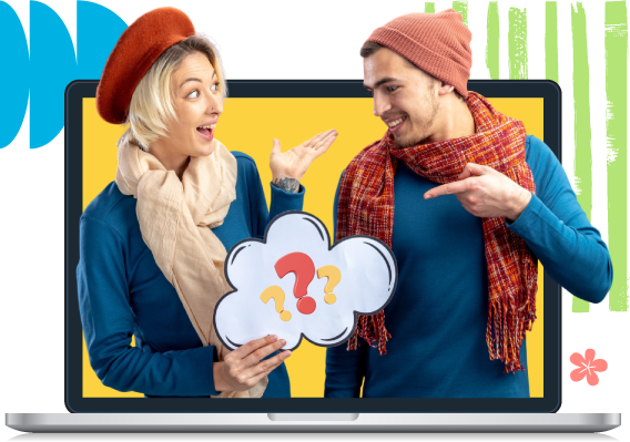 Image showcasing Why Will My Team Enjoy Celebrating National Relaxation Day?