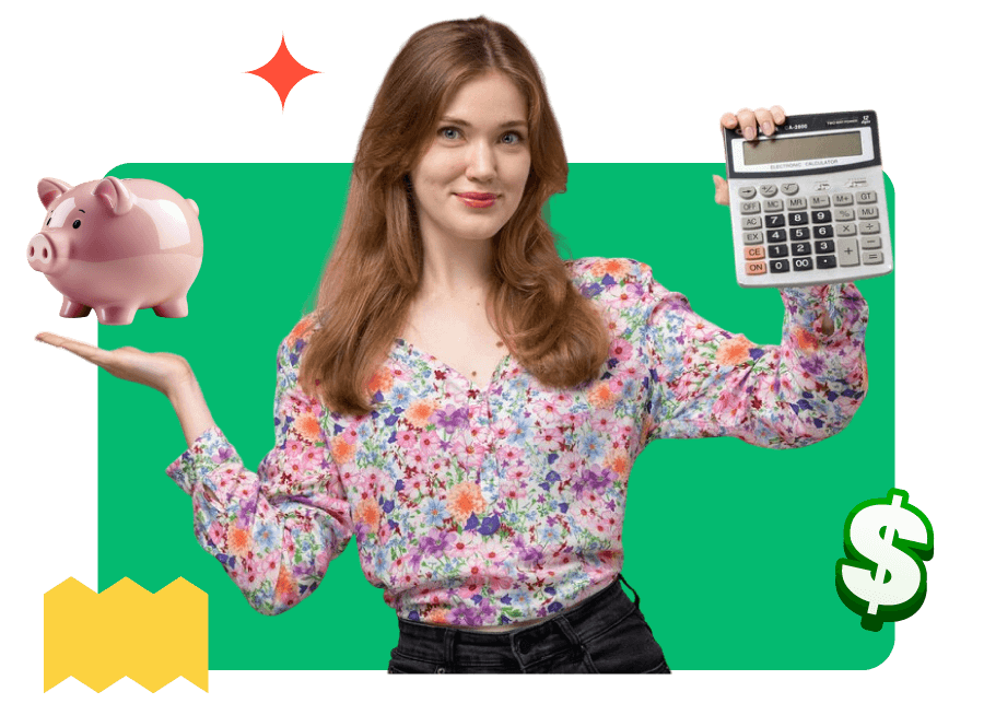 End of Fiscal Year Virtual Activities to Celebrate Team Milestones