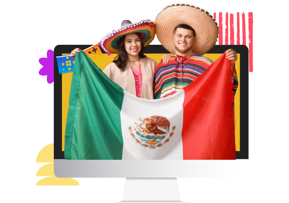 Image showcasing How Do Hispanic Heritage Month Celebrations Support DEI at Work?