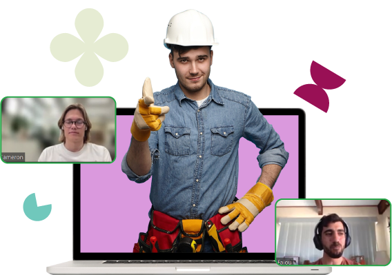 Image showcasing Why Should I Celebrate Labor Day with My Team?