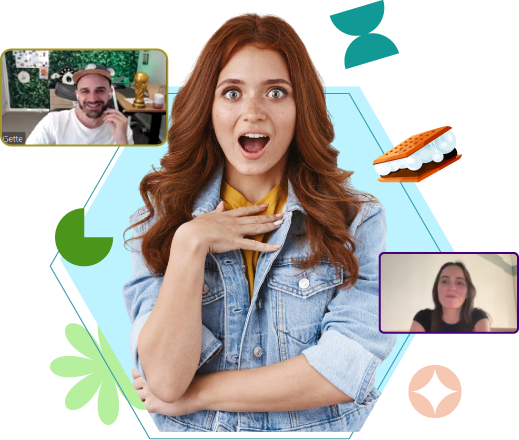 Why Choose Our National S'mores Day Activities?