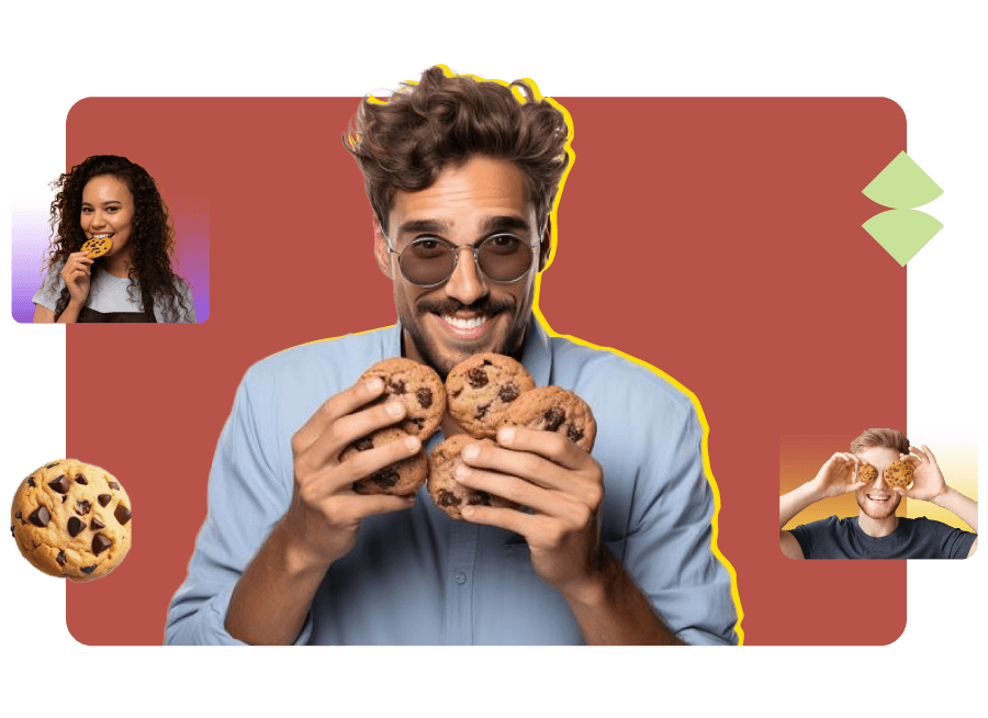 Sweeten Team Spirit with National Chocolate Chip Cookie Day Activities