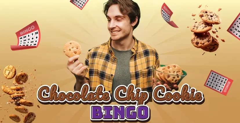chocolate-chip-cookie-bingo