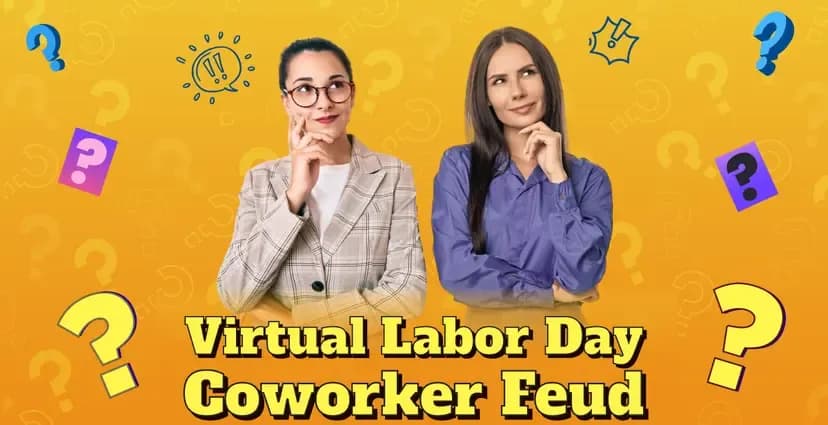 labor-day-coworker-feud