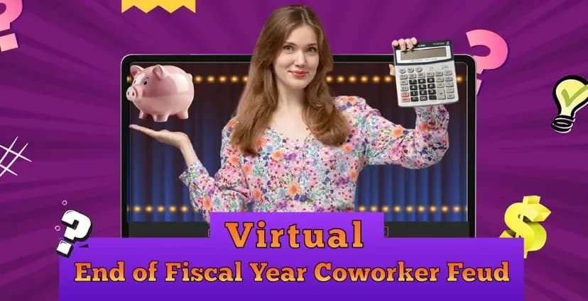 end-of-fiscal-year-coworker-feud