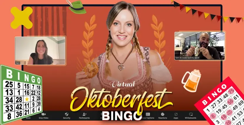 virtual-oktoberfest-bingo