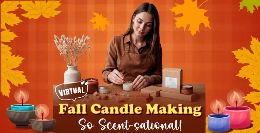 fall-candle-making