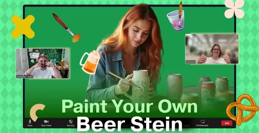 paint-your-own-beer-stein