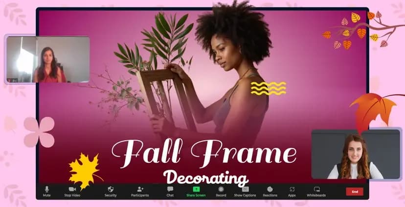 fall-frame-art