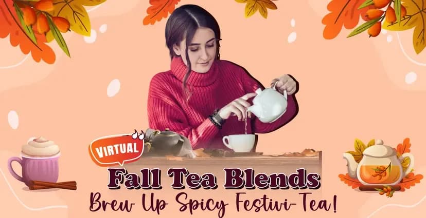 fall-tea-blends