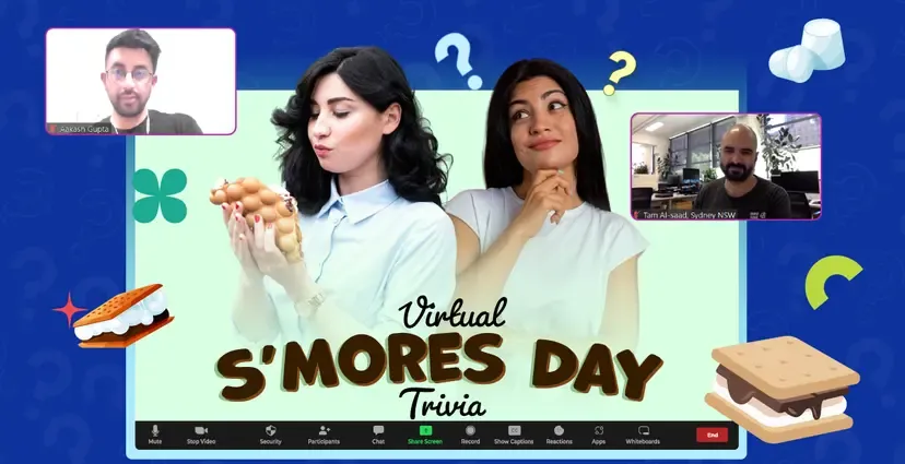 smores-day-trivia