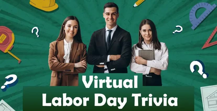 labor-day-trivia
