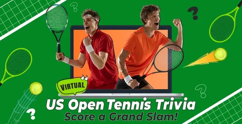 us-open-tennis-trivia
