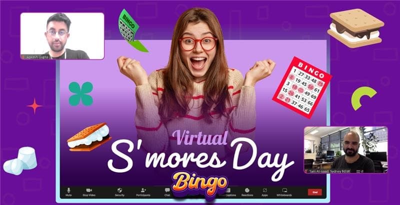 smores-day-bingo