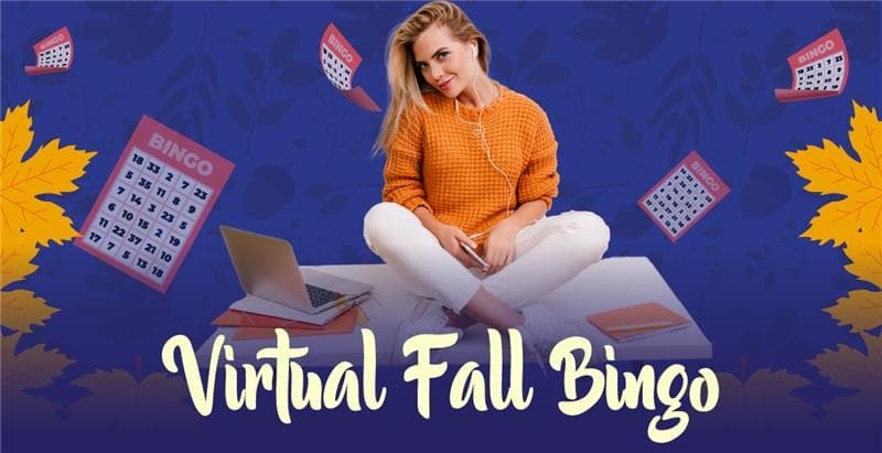 virtual-fall-bingo