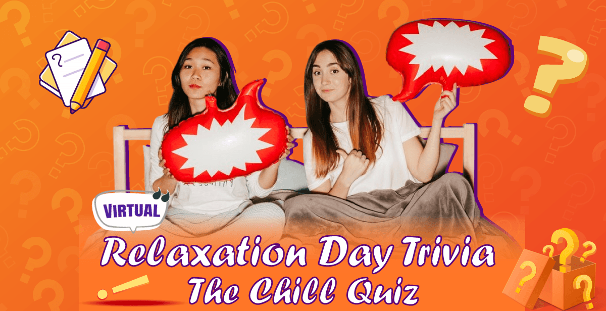 relaxation-day-trivia