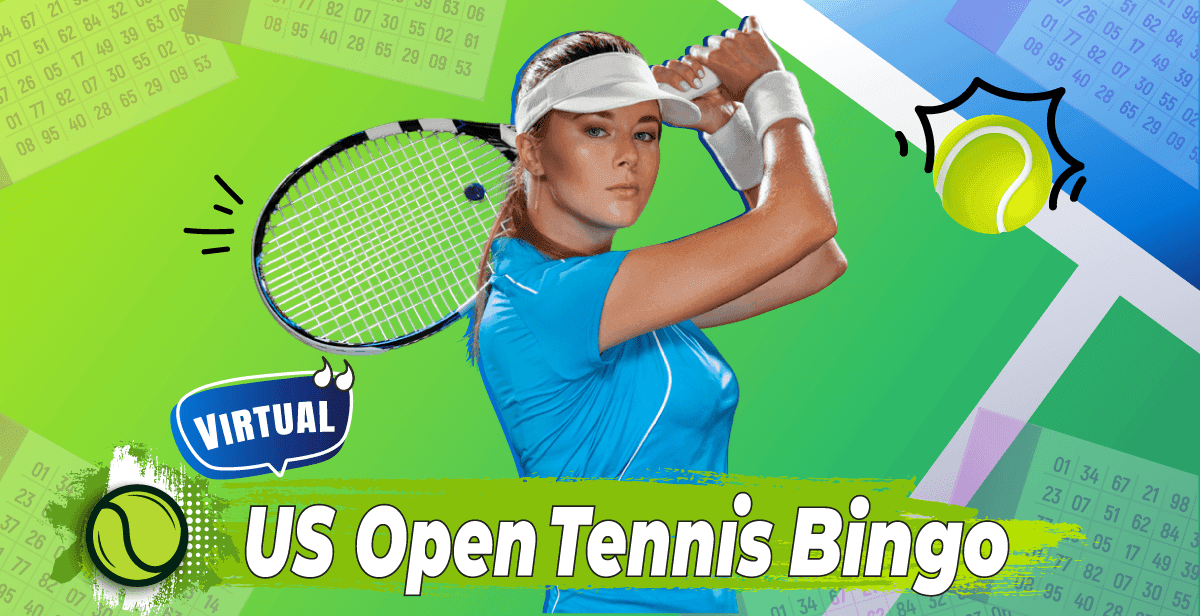 us-open-tennis-bingo