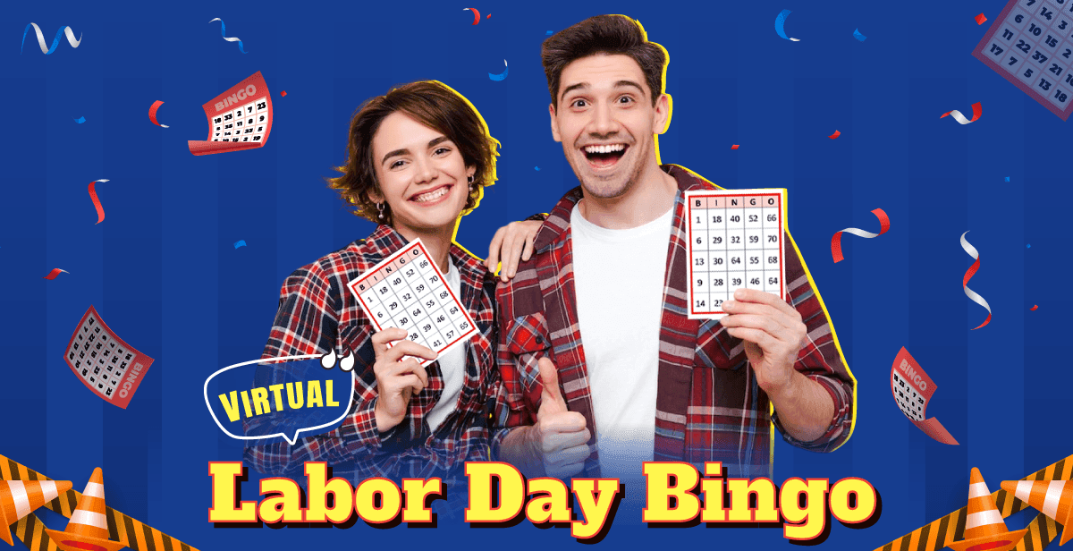labor-day-bingo