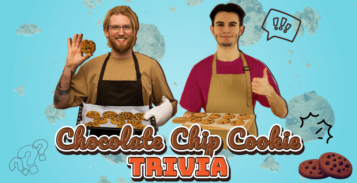 chocolate-chip-cookie-trivia