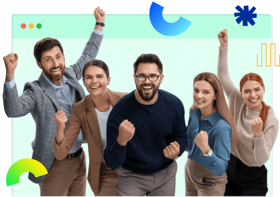 Image showcasing Why Are Virtual Fiscal Year-End Activities the Easiest Way to Celebrate?