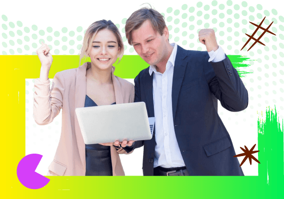 Image showcasing Why Celebrate the End of Fiscal Year with Your Remote Team?