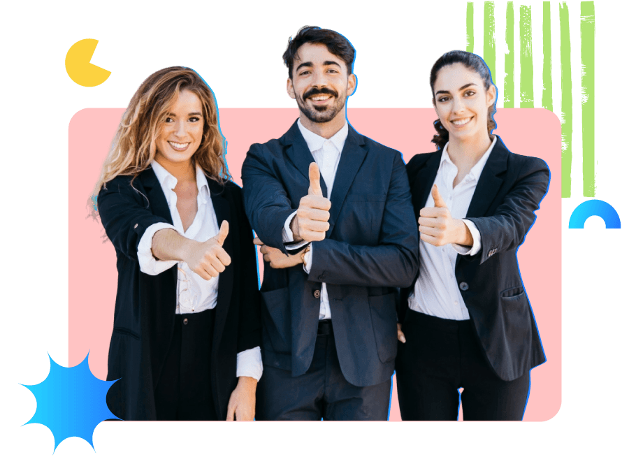 Virtual HR Professionals Day Activities to Say ‘Thank You’