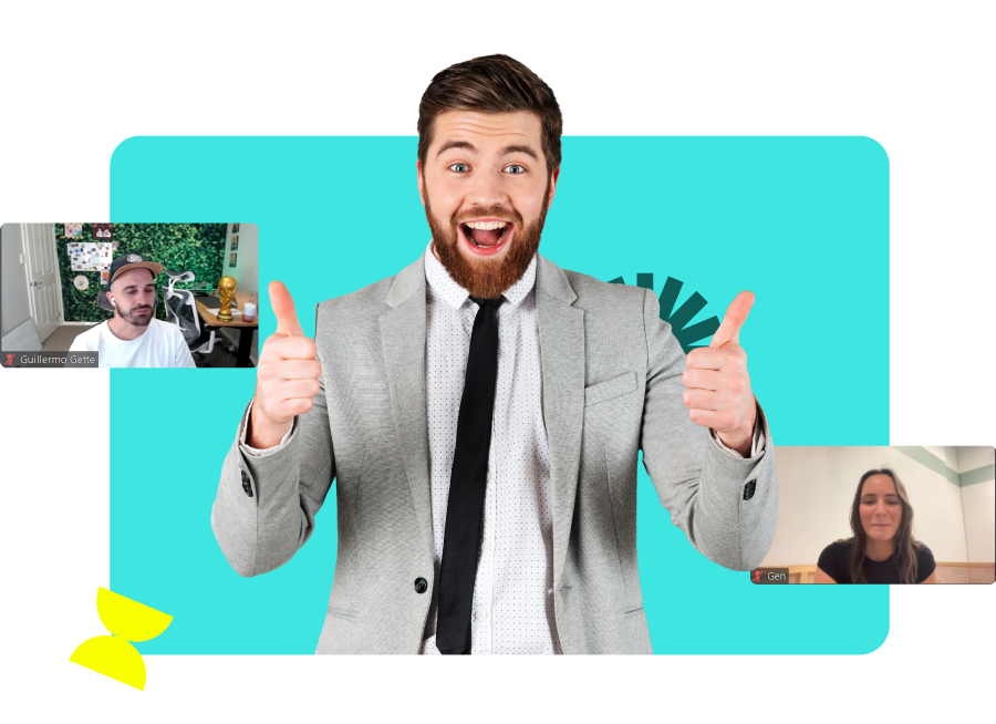 Celebrate Leadership with National Boss's Day Activities