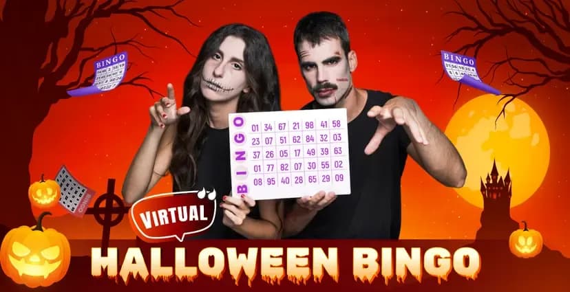 virtual-halloween-bingo