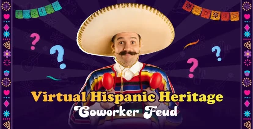 virtual-hispanic-heritage-coworker-feud