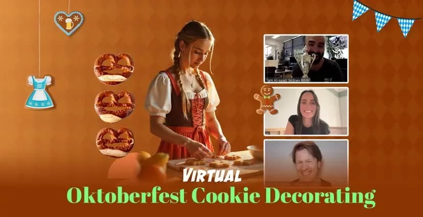 virtual-oktoberfest-cookie-decorating