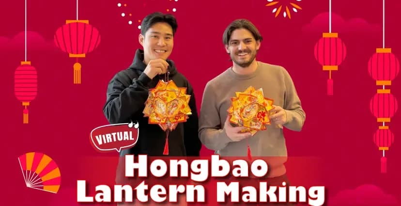 virtual-hongbao-lantern-making