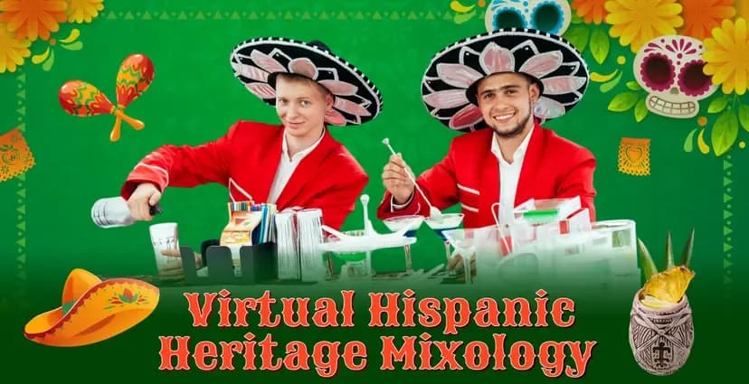 virtual-hispanic-heritage-mixology