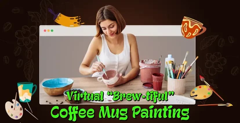 coffee-mug-painting
