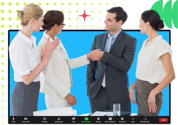 Image showcasing Can I Plan HR Professional Day Activities for Remote Teams?