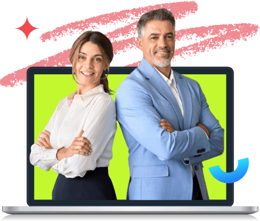 Why Choose Our HR Professional Day Activities?