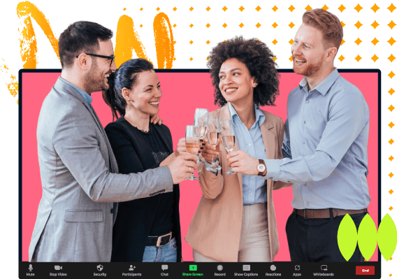 Image showcasing Why Do We Celebrate HR Professionals Day?