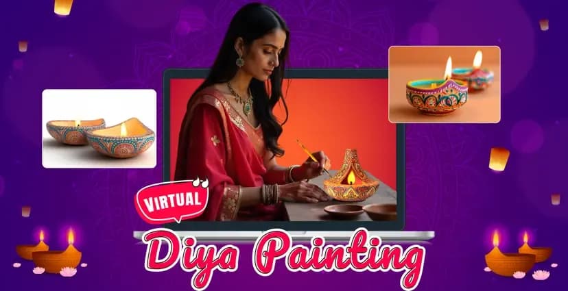virtual-diya-painting