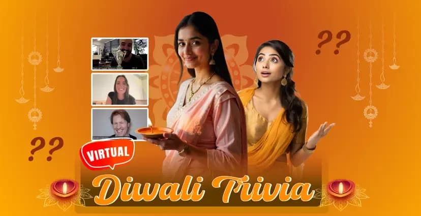 virtual-diwali-trivia