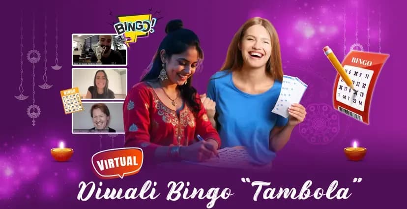 virtual-diwali-bingo-tambola