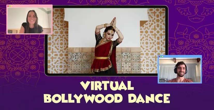 virtual-bollywood-dance