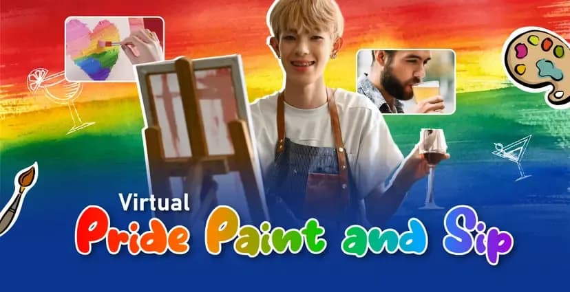 pride-paint-and-sip