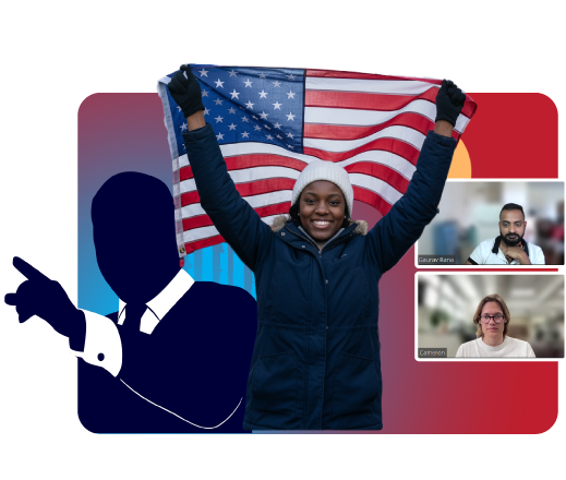 Why Choose Our MLK Day Virtual Activities?