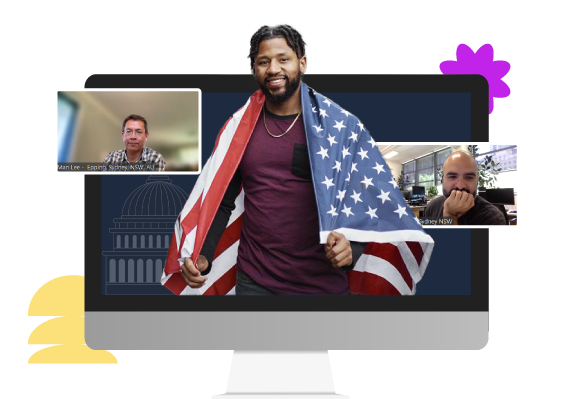 Image showcasing Why Should Teams Observe MLK Day at Work?