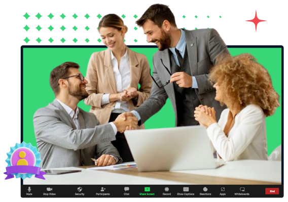 Image showcasing Can Virtual Employee Appreciation Day Activities Feel Meaningful?